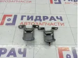 Петли двери задней правой Mazda 3