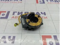 Механизм подрулевой для SRS Mazda 3 BS3E66CS0