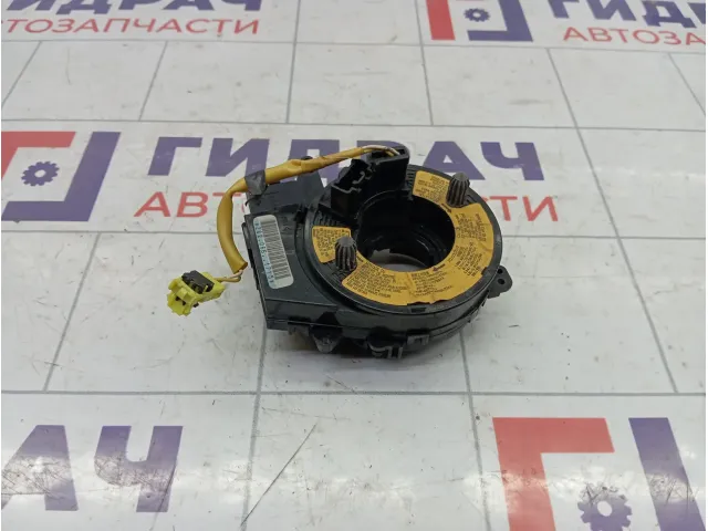 Механизм подрулевой для SRS Mazda 3 BS3E66CS0