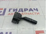 Переключатель стеклоочистителей Mazda 3 BP4K66128