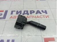Переключатель стеклоочистителей Mazda 3 BP4K66128