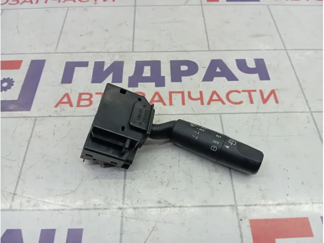 Переключатель стеклоочистителей Mazda 3 BP4K66128