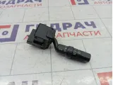 Переключатель поворотов подрулевой Mazda 3 BP6P66122