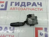 Переключатель поворотов подрулевой Mazda 3 BP6P66122