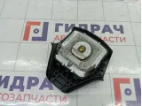 Подушка безопасности в рулевое колесо Mazda 3 BP4S57K00B
