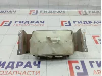 Подушка безопасности пассажирская (в торпедо) Mazda 3 BP4S57K50A