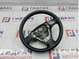 Рулевое колесо Mazda 3 BR5V32980