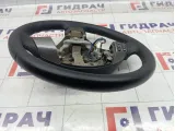 Рулевое колесо Mazda 3 BR5V32980