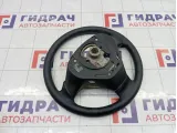 Рулевое колесо Mazda 3 BR5V32980