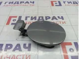 Лючок бензобака Mazda 3 BP4K42410E