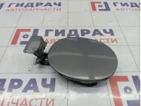 Лючок бензобака Mazda 3 BP4K42410E