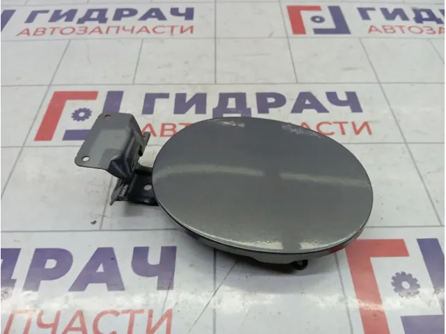 Лючок бензобака Mazda 3 BP4K42410E