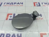 Лючок бензобака Mazda 3 BP4K42410E
