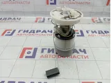 Насос топливный Mazda 3 ZY081335XF