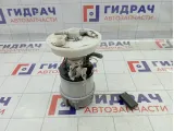 Насос топливный Mazda 3 ZY081335XF