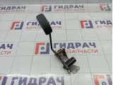 Педаль газа Mazda 3 BP4L41600B