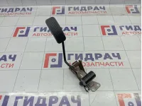 Педаль газа Mazda 3 BP4L41600B