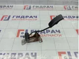 Педаль газа Mazda 3 BP4L41600B