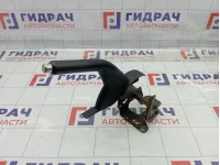 Рычаг, педаль стояночного тормоза Mazda 3 BP4L44010J