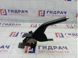 Рычаг, педаль стояночного тормоза Mazda 3 BP4L44010J