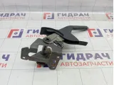 Рычаг, педаль стояночного тормоза Mazda 3 BP4L44010J