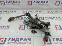 Рулевая колонка с замком Mazda 3 BR5S32AM0A