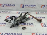 Рулевая колонка с замком Mazda 3 BR5S32AM0A