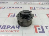Моторчик отопителя (печки) Mazda 3 BP4K61B10