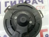Моторчик отопителя (печки) Mazda 3 BP4K61B10
