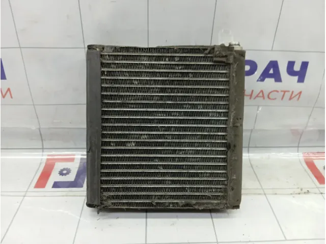 Испаритель кондиционера Mazda 3 CCY361J1Z