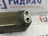 Испаритель кондиционера Mazda 3 CCY361J1Z
