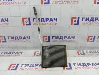 Радиатор отопителя (печки) Mazda 3 BP4K61A10