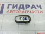 Клапан кондиционера Mazda 3 BP4K61J14