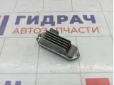 Резистор отопителя Mazda 3 BP4M61B15