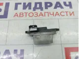Резистор отопителя Mazda 3 BP4M61B15