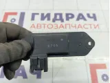 Резистор отопителя Mazda 3 BP4M61B15