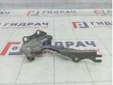 Петля капота левая Mazda 3 BP4K52420B