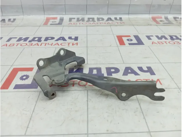 Петля капота левая Mazda 3 BP4K52420B