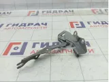 Петля капота левая Mazda 3 BP4K52420B