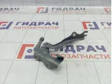 Петля капота левая Mazda 3 BP4K52420B