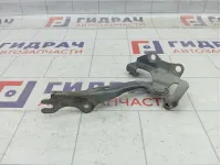 Петля капота правая Mazda 3 BP4K52410B