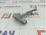 Петля капота правая Mazda 3 BP4K52410B