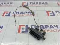 Кнопка открывания багажника Mazda 3 BP4K62410A