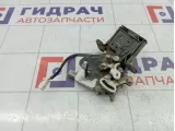 Замок багажника Mazda 3 BP4L62310D