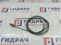 Трос лючка бензобака Mazda 3 BN8P56880B