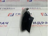 Фонарь задний наружный левый Mazda 3 BR5S51160B