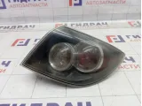 Фонарь задний наружный правый Mazda 3 BR5S51150B