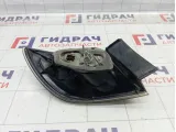 Фонарь задний наружный правый Mazda 3 BR5S51150B