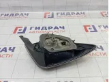 Фонарь задний наружный правый Mazda 3 BR5S51150B