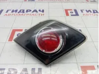 Фонарь задний внутренний левый Mazda 3 BP4N513G0C